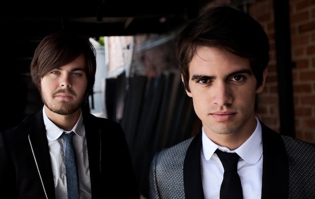 panic at the disco discography mega panic at the disco discography mega