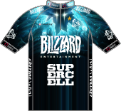 Maillots 2018 - Page 3 Blizza10