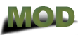 Modérateur Modérateur