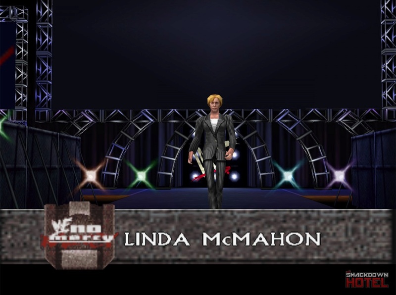 Linda McMahon Wwf_no71