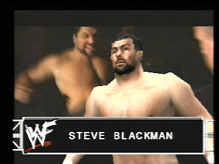 Steve Blackman Wwf_sm36