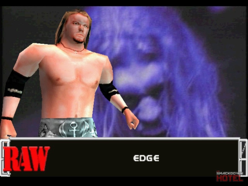 Edge Wwf_sm59