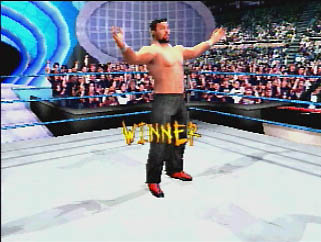 Steve Blackman Wwf_sm84