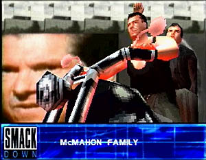 Vince McMahon/Mr. McMahon Wwf_sm95