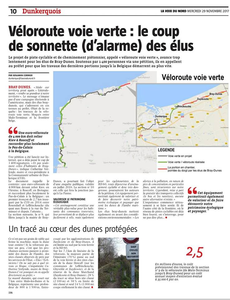 EV4-01 Partie Dunkerque - Adinkerque (Frontière) - Page 2 24131410