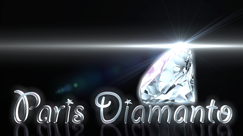 Le précieux Diamant par Sauvraign Diaman11