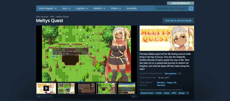 meltys quest save downlaod meltys quest save downlaod