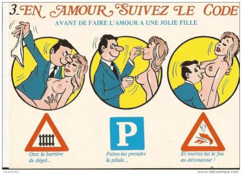 Téléchargement gratuit Images Votre Dessin Humoristique Page 29 dernière par