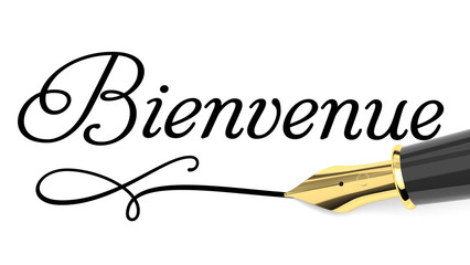 Nouveau Membre