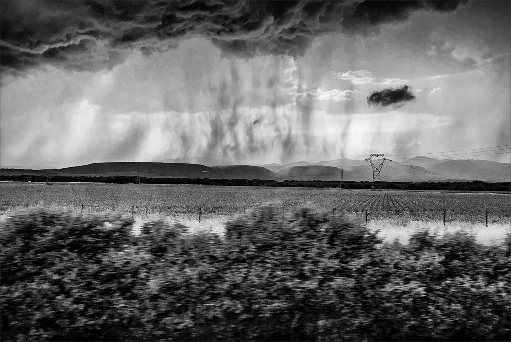 Concours Photos - AVRIL 2018 - Paysage en Noir & Blanc - Page 2 _1000910