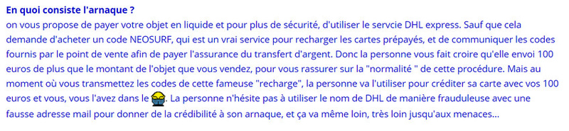 nouvelle arnaque potentielle ? - Page 2 A29