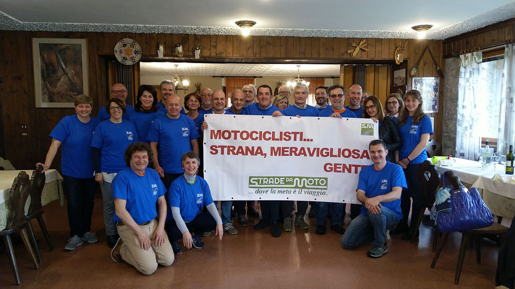 3° Meeting Associazione Strade da Moto a Mandello del Lario (LC) 1010