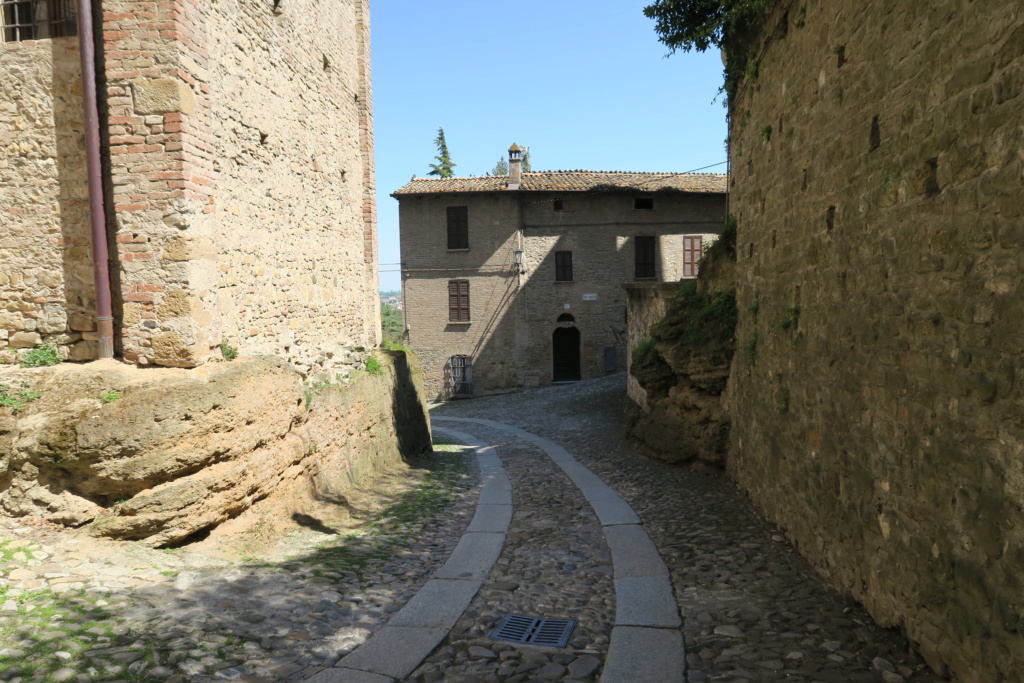 Castell'Arquato.(PC) Img_6023