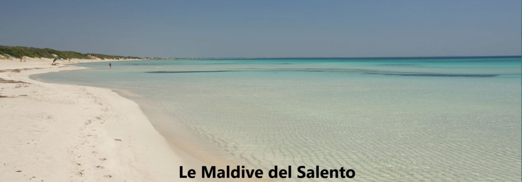 Giro del Salento - Trani -  Matera - Alberobello - Ostuni -  Torre dell'Orso - Otranto - Leuca - Gallipoli - Porto Cesario - Manduria - Marina di Ginosa -       Trebisacce -   Reggia di Caserta e rientro. Le-mal10