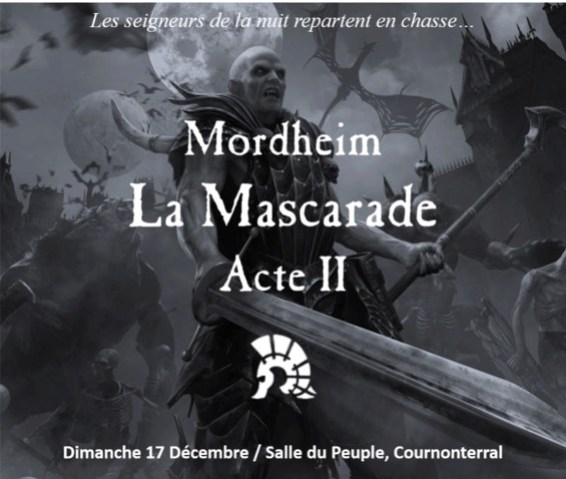 Mordheim la mascarade "Les invasions barbares"  Acte210