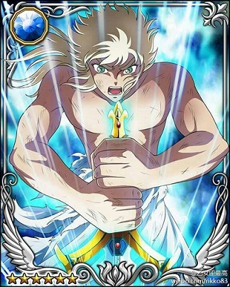 Frey - God Warrior - Asgard TERMINADO!!! Frey10