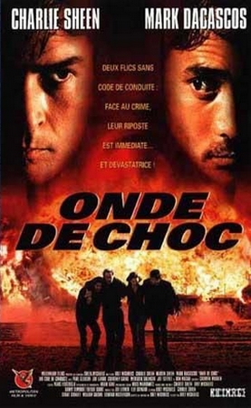 Onde de choc (1998) 49773010