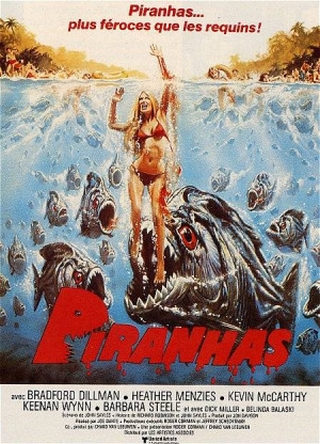 Piranhas (1978) Piranh10