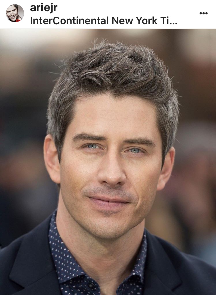 Bachelor 22 - Arie Luyendyk Jr - SM Media - *Sleuthing Spoilers* - #4 - Page 9 Af6b4910