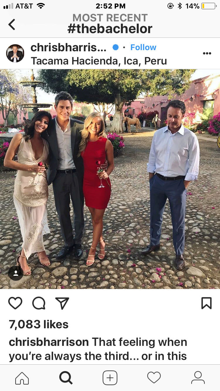 Bachelor 22 - Arie Luyendyk Jr - SM Media - *Sleuthing Spoilers* - #5 - Page 10 B1cc2a10