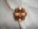 voici mes bijoux en perles Dsc02612