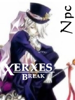 Xerxes - Npc Xerxes10