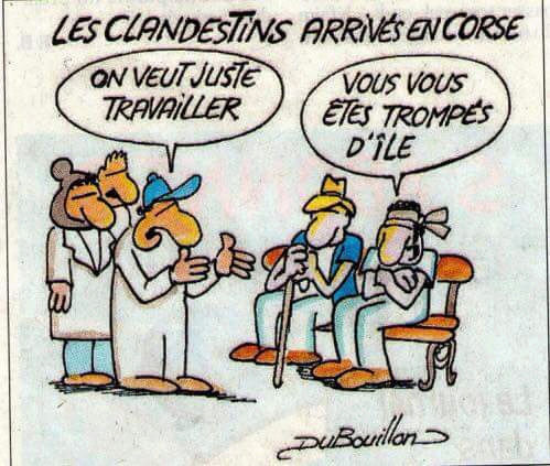 HUMOUR EN VRAC - Page 33 Corse10