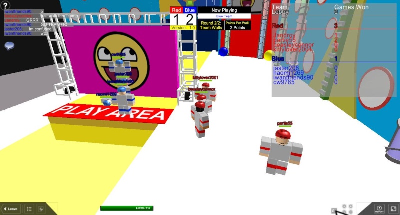 Random Picture Roblox10