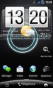 [ROM 2.2.1 / SENSE 2.0 / NO SENSE] [19.03.2011] Ultimate Droid DHD v2.0 Glass By BiCh0n [Kernel LeeDroid v2.2.7 OC 1800Mhz-Online!!!!] - Page 22 Snap2011