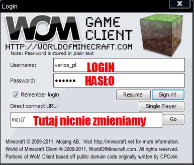 Wom mod na latanie - Problemy 1_bmp10