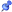 لا مساهمات جديدة لا مساهمات جديدة