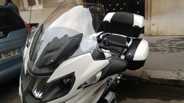 Essai BMW R1200 RT LC @serval91 P_201711