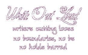 Write Out Loud