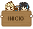 Início