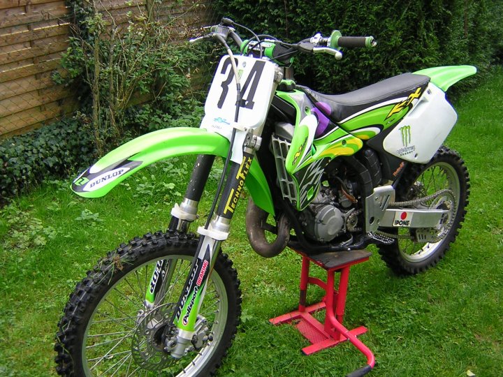 mes motos 24263_42