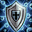 Гайд Shilien Knight/Shillen Templar[ШК] Protec10