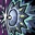 Гайд Shilien Knight/Shillen Templar[ШК] Shield13