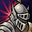 Гайд Shilien Knight/Shillen Templar[ШК] Shield14