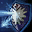 Гайд Shilien Knight/Shillen Templar[ШК] Shield16