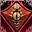 Гайд Shilien Knight/Shillen Templar[ШК] Summon11