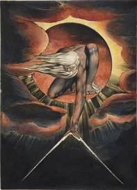 William Blake Ancien11