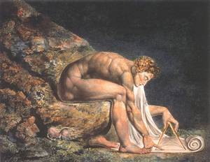 William Blake Newton14