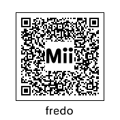 Nintendo 3DS - Partage de nos QR CODE MII et codes Amis Hni_0010