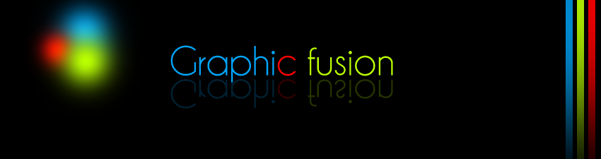 Nuevo banner, agradecimientos a Ivyen de Graphic Fusion Banner10