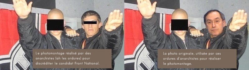 Photos d'un candidat FN faisant le salut nazi : attention Nazis10
