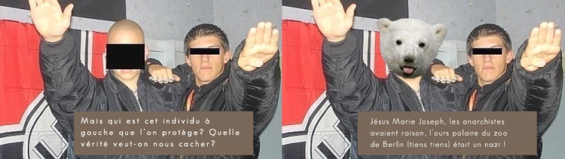 Photos d'un candidat FN faisant le salut nazi : attention Nazis_10