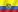 Ecuador Ecuador