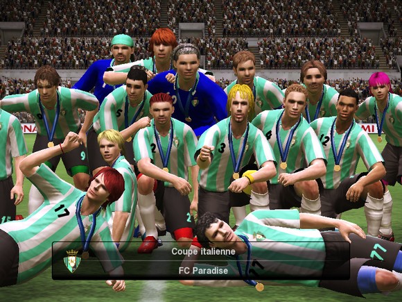 FC Paradise.it - Page 26 Pes20126