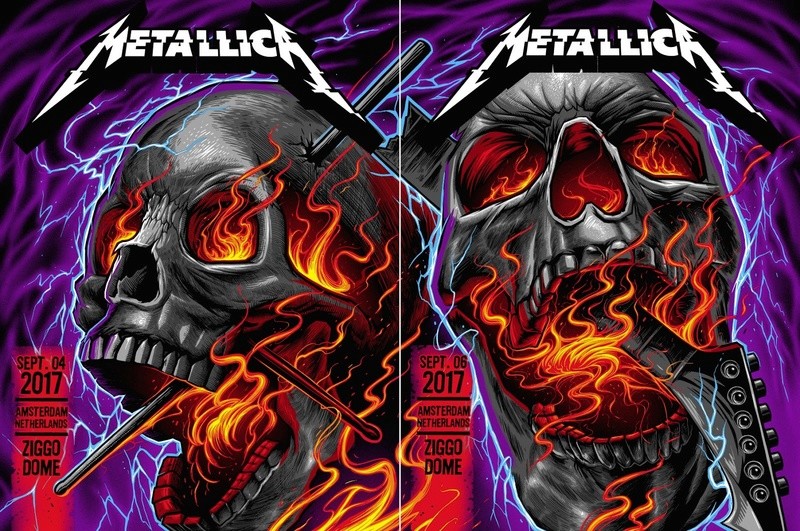 Metallica. Furia, sonido y velocidad - Página 19 5210