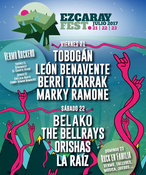 Azkena Rock Festival 2018. #*[=X!!%/>#!Z!, Berri Txarrak, !*H]6$!!X/%3?¡Lk!>W&€ª/e"/, +"·#!&666$!!!@#!?!T%=* - Página 16 Kk15